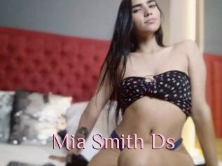 Mia_Smith_Ds