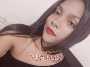 Mia_scot