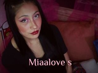 Miaalove_s