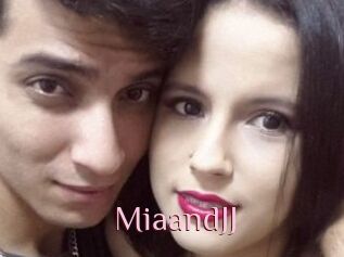 MiaandJJ