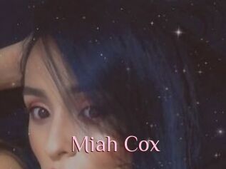 Miah_Cox