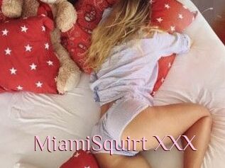 MiamiSquirt_XXX