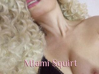 Miami_Squirt