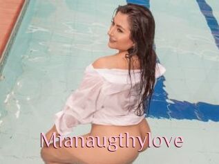 Mianaugthylove