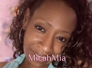 MicahMia