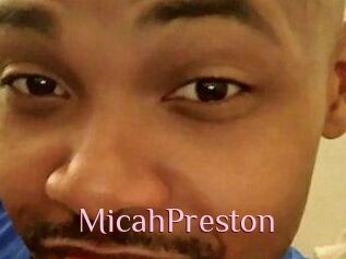 Micah_Preston