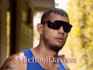 MichaelDavisss