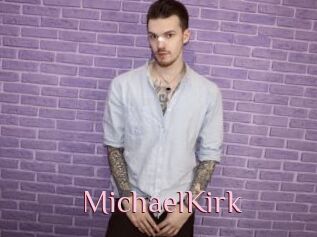 MichaelKirk