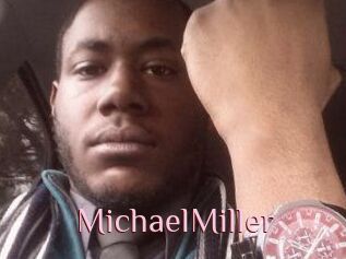 Michael_Miller