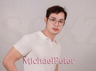 MichaelPeter