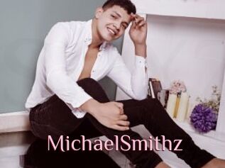 MichaelSmithz