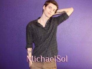 MichaelSol