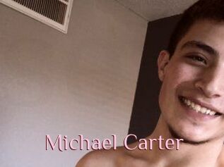 Michael_Carter