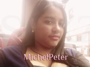 MichelPeter