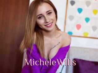 MicheleWills