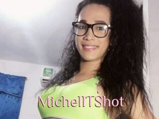 MichellTShot