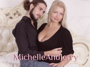 MichelleAndJerry