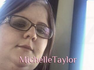 Michelle_Taylor