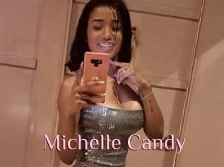 Michelle_Candy