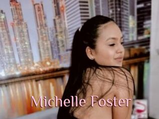 Michelle_Foster