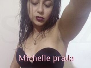 Michelle_prada