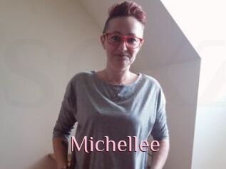 Michellee