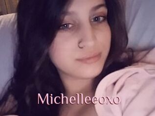 Michelleeoxo