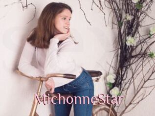 MichonneStar