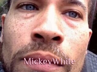 Mickey_White