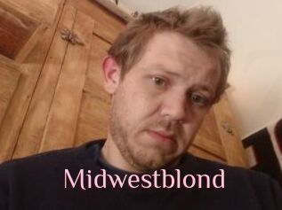 Midwestblond