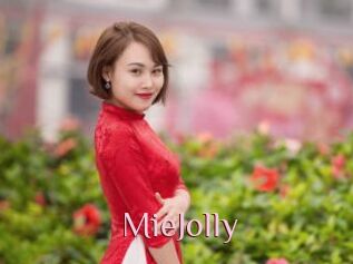 MieJolly