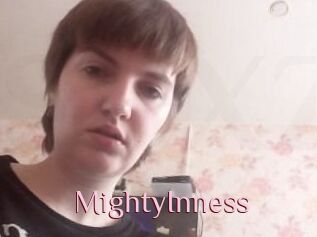 Mighty_Inness