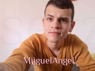 MiiguelAngel