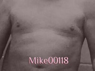 Mike00118