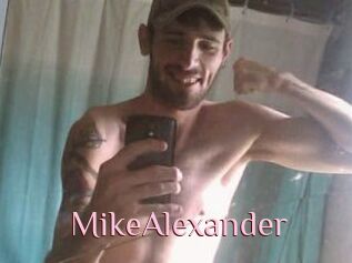 Mike_Alexander