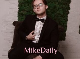 MikeDaily