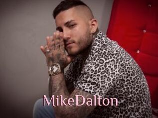 MikeDalton