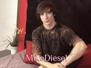 MikeDiesel