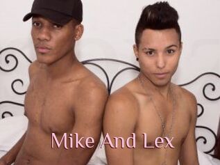 Mike_And_Lex