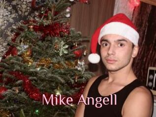 Mike_Angell