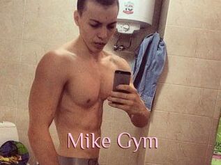 Mike_Gym