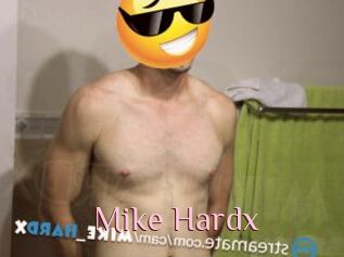 Mike_Hardx