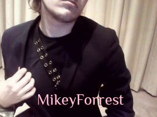 Mikey_Forrest