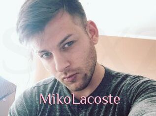 Miko_Lacoste