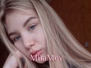 MilaMey