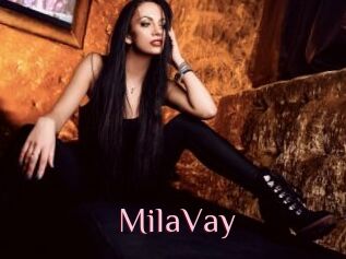 MilaVay