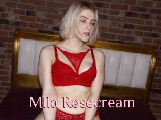 Mila_Rosecream