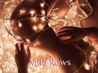 Mila_Rows