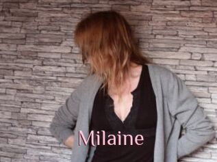 Milaine