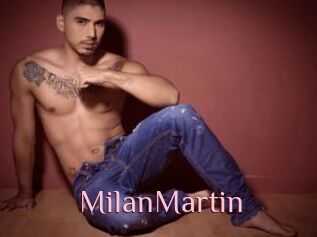 MilanMartin